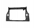 JEEP RENEGADE 14 18 FRONT REINFORCEMENT