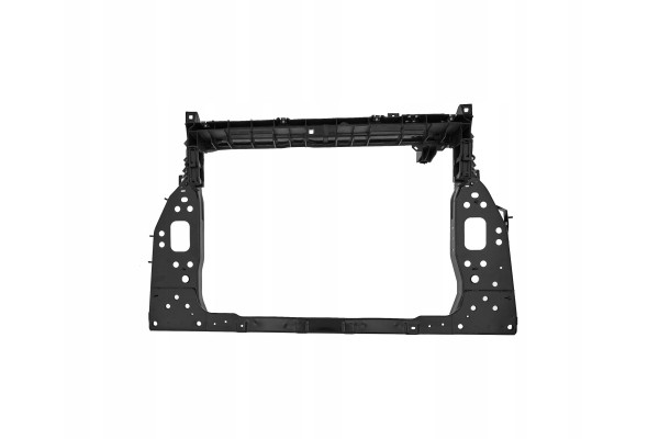 JEEP RENEGADE 14 18 FRONT REINFORCEMENT