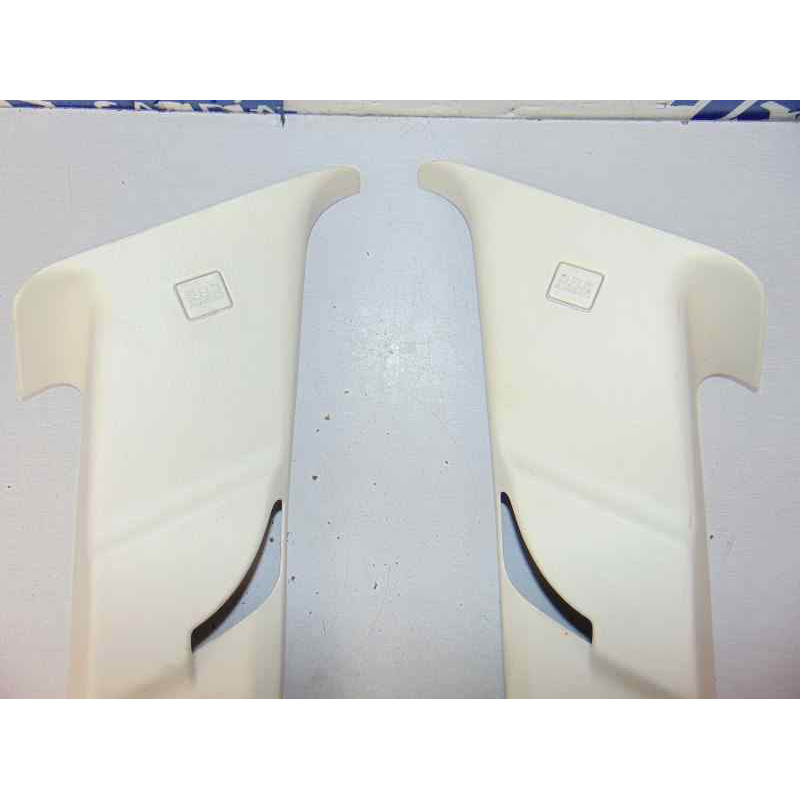 TECHO INTERIOR DODGE JOURNEY (JC)