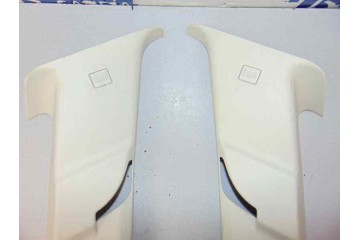 TECHO INTERIOR DODGE JOURNEY (JC)