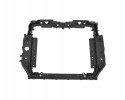 JEEP GRAND CHEROKEE 21 FRONT REINFORCEMENT