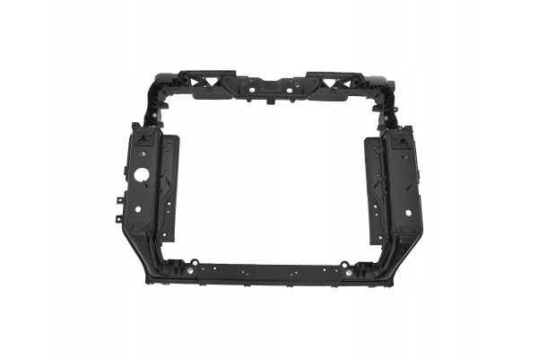JEEP GRAND CHEROKEE 21 FRONT REINFORCEMENT