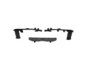 CHEVROLET CAMARO 16 19 FRONT REINFORCEMENT
