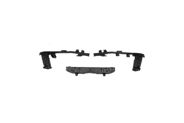 CHEVROLET CAMARO 16 19 FRONT REINFORCEMENT