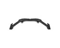 JEEP GRAND CHEROKEE 11 13 FRONT REINFORCEMENT