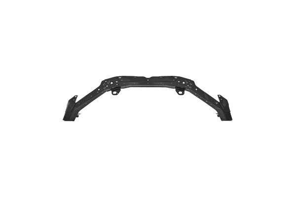 JEEP GRAND CHEROKEE 11 13 FRONT REINFORCEMENT