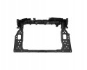 JEEP COMPASS 17 20 FRONT REINFORCEMENT