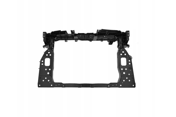 JEEP COMPASS 17 20 FRONT REINFORCEMENT