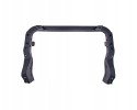 JEEP GRAND CHEROKEE 11 13 FRONT REINFORCEMENT