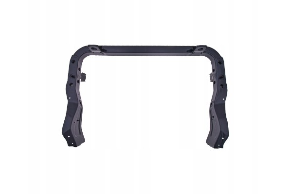 JEEP GRAND CHEROKEE 11 13 FRONT REINFORCEMENT