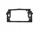 JEEP CHEROKEE KL 19 FRONT REINFORCEMENT