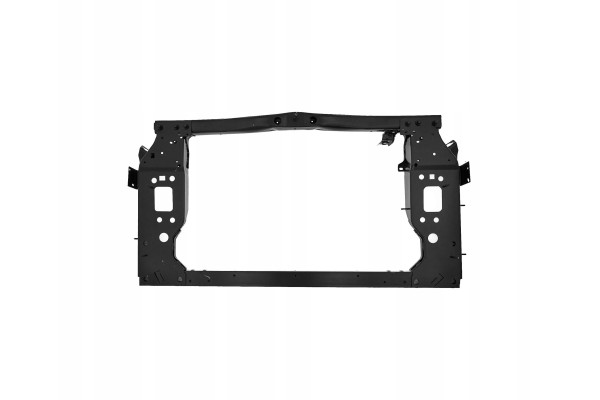 JEEP CHEROKEE KL 19 FRONT REINFORCEMENT