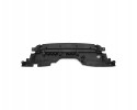 JEEP CHEROKEE KL 19 FRONT REINFORCEMENT