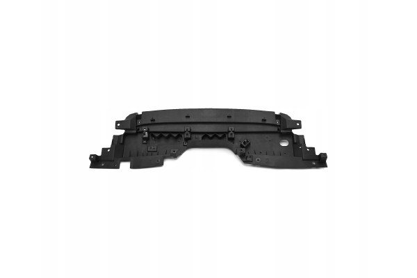 JEEP CHEROKEE KL 19 FRONT REINFORCEMENT