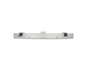 OPEL ASTRA L 21 Bumper reinforcement