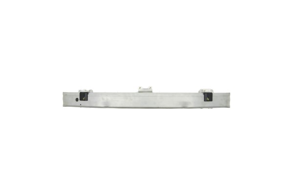 OPEL ASTRA L 21 Bumper reinforcement