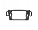 JEEP CHEROKEE KL 14 18 FRONT REINFORCEMENT