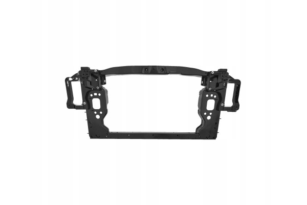 JEEP CHEROKEE KL 14 18 FRONT REINFORCEMENT