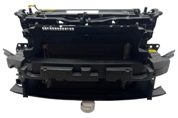 Front belt reinforcement radiator Cupra Formentor 5FF805588C New