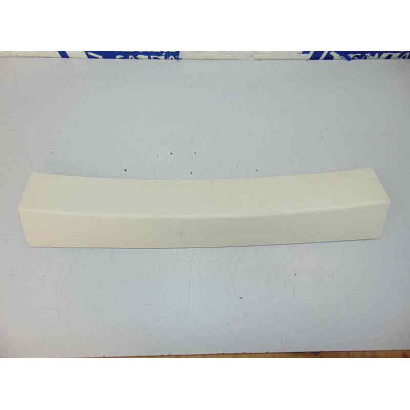 TECHO INTERIOR DODGE JOURNEY (JC)