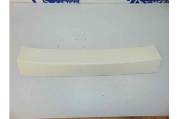 TECHO INTERIOR DODGE JOURNEY (JC)