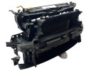 Front belt reinforcement radiator Cupra Formentor 5FF805588C New Part manufacturer Volkswagen OE