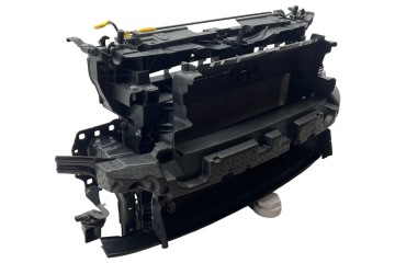 Front belt reinforcement radiator Cupra Formentor 5FF805588C New Part manufacturer Volkswagen OE