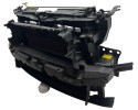 Front belt reinforcement radiator Cupra Formentor 5FF805588C New Catalog number of the part 5FF805588C DWP5FF805588COE