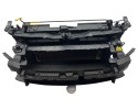 Front belt reinforcement radiator Cupra Formentor 5FF805588C New Quality of parts according to GVO O original with manufacturer 
