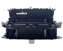 Front belt reinforcement radiator Cupra Formentor 5FF805588C New Car type passenger cars