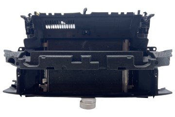 Front belt reinforcement radiator Cupra Formentor 5FF805588C New Car type passenger cars