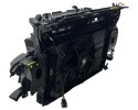 Soporte de Parachoques Delantero / Soporte de Radiador para Cupra Form