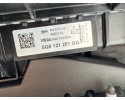 Soporte de Parachoques Delantero / Soporte de Radiador para Cupra Form