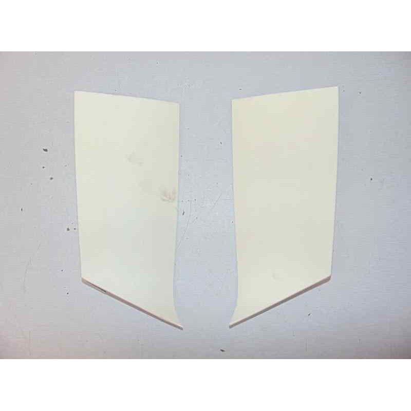 TECHO INTERIOR DODGE JOURNEY (JC)