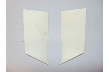 TECHO INTERIOR DODGE JOURNEY (JC)