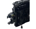 Soporte de Parachoques Delantero / Soporte de Radiador para Cupra Form