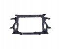 HYUNDAI SANTAFE 18 FRONT REINFORCEMENT