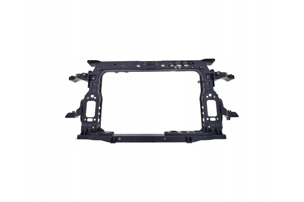 HYUNDAI SANTAFE 18 FRONT REINFORCEMENT