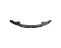 TESLA MODEL 3 23 Bumper reinforcement