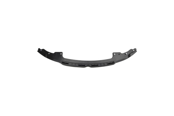 TESLA MODEL 3 23 Bumper reinforcement