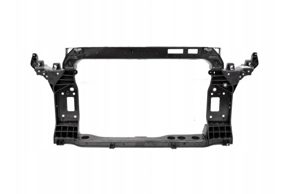 Front belt HYUNDAI TUCSON TL 09 15 10 20 64101D7000 B Series 2