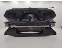 MG ZS LIFT BELT FRONT REINFORCEMENT 2019 LIKE NEW