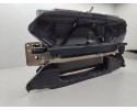 MG ZS LIFT BELT FRONT REINFORCEMENT 2019 LIKE NEW Part manufacturer MG OE