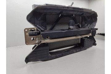 MG ZS LIFT BELT FRONT REINFORCEMENT 2019 LIKE NEW Part manufacturer MG OE