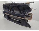MG ZS LIFT BELT FRONT REINFORCEMENT 2019 LIKE NEW Catalog number of the part MGZSLIFTPAS