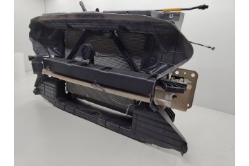 MG ZS LIFT BELT FRONT REINFORCEMENT 2019 LIKE NEW Catalog number of the part MGZSLIFTPAS