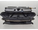 MG ZS LIFT BELT FRONT REINFORCEMENT 2019 LIKE NEW Car type passenger cars