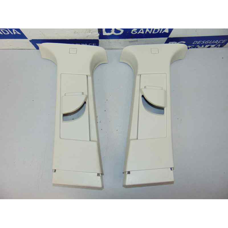 TECHO INTERIOR DODGE JOURNEY (JC)