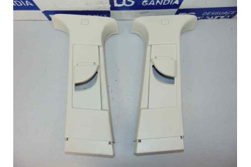 TECHO INTERIOR DODGE JOURNEY (JC)