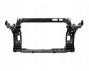 Front belt HYUNDAI TUCSON TL 09 15 10 20 64101D3000 B Series 1